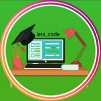 Lets Remote logo - Similar company to Looptechnosoft