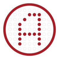 ARNA Genomics US Inc. logo - Similar company to Nomadely.Space