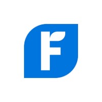 FreshBooks logo - Similar company to Elite Infrastructure Group