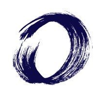Orchestre de l'Alliance logo - Similar company to Kicc Limited