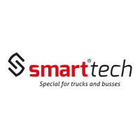 Smarttech Automotive logo - Similar company to Fahrschule Topdrive