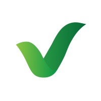 Vela Business Solutions logo - Similar company to Mintyn | Online Banking