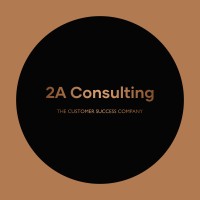 2A Consulting : The Customer Success Company logo - Similar company to 2A Consulting