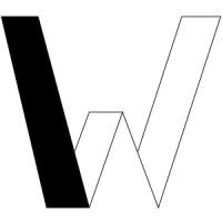 Wooster Digital Marketing, LLC logo - Similar company to Makers Design & Digital Marketing, Llc