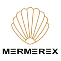 Mermerex logo - Similar company to Uh Studio