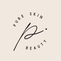Pure Skin Beauty & Spa logo - Similar company to Essential Beauty