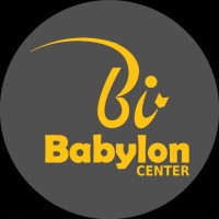 Babylon Center For Language & Training logo - Similar company to Babylon Institute Is A Language Training Center Based In Sharjah And Ajman