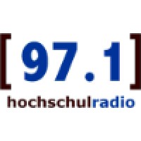 hochschulradio düsseldorf logo - Similar company to Prothelis