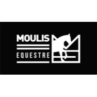 Moulis Equestre logo - Similar company to Clix Industries