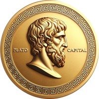 Plato Capital Corp logo - Similar company to Bdsec Jsc
