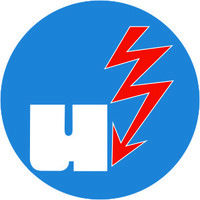 Unitro-Fleischmann