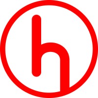 Hotpyp logo - Similar company to Chek