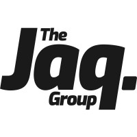The JAQ Group logo - Similar company to Launch With Us