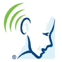 Hearing Care Resources, Llc