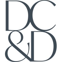 Distinctive Cabinetry & Designs logo - Similar company to Longoni Roberto E Figli Srl
