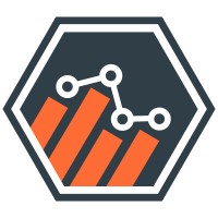 Csiflex