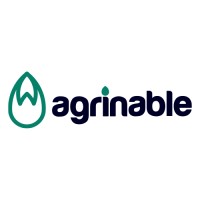 Agrinable logo - Similar company to Perfect Solutions
