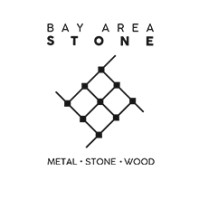 Bay Area Stone Restoration & Repair logo - Similar company to Commercial Cleaning & Maintenance