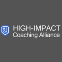 High-Impact Coaching Alliance