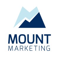 MountMarketing Agentur