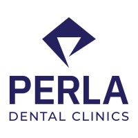 Perla Dental Centre