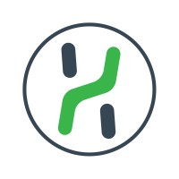 AdmasPay logo - Similar company to Renostar