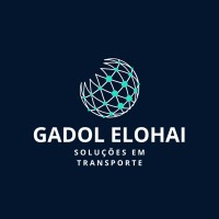 Gadol Elohai logo - Similar company to Ppa Política E Planejamento Ambiental