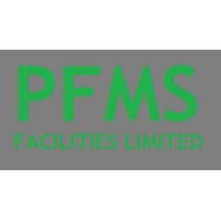 PFMS Facilities Limited (Electrical Division)