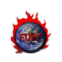 FURY logo - Similar company to Fury.