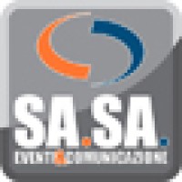 Sa.Sa. Eventi&Comunicazione