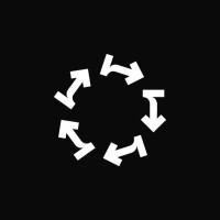 SUPERVISAIR logo - Similar company to Genreon Ag