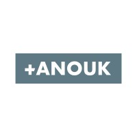 +Anouk logo - Similar company to Buro Jung