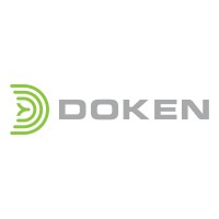 Doken Teknoloji ve Makina A.Ş logo - Similar company to Rcl A.Ş.