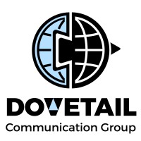 Dovetail Communication Group