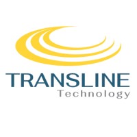 Transline Technology, Inc. logo - Similar company to Transline Technologies Limited