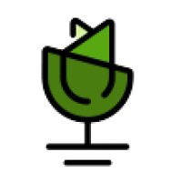 Topiara logo - Similar company to Pink Inference
