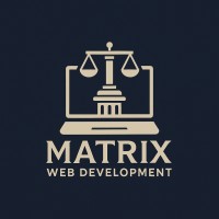 Matrix Web Development logo - Similar company to Aussie Prospect