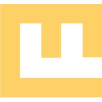 Meeting Facilitators Ltd logo - Similar company to Creatuals
