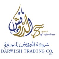 Darwish Group