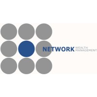Network Wealth Management Inc.