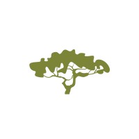 Peppertree Capital logo - Similar company to Watervale Equity Partners