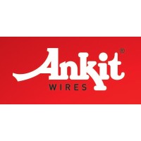 Ankit Wires & Cables logo - Similar company to Algoniti