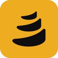 Tower DEX logo - Similar company to Monkeyscloud