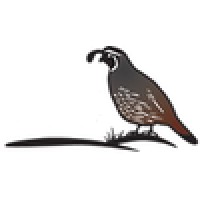 Quail Hollow Golf Club logo - Similar company to H.M. Properties