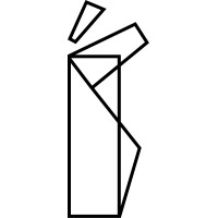 LLAMA Consultoria logo - Similar company to De Bem Com Seus Bens