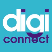 DigiConnect logo - Similar company to Mobiligent