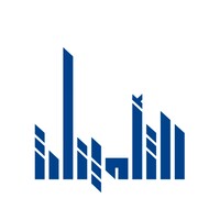 The Public Institution for Social Security logo - Similar company to Devloykw