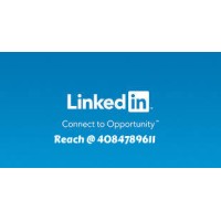 US Jobs logo - Similar company to Direct Client Requirements