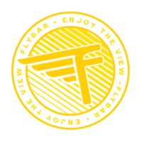 Flybar, Inc logo - Similar company to Construx