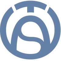 TAOS Consulting logo - Similar company to Talentspy Executive Search